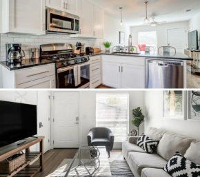 Great Group Stay 2 Apts plus 12 Guests and Free Prkg